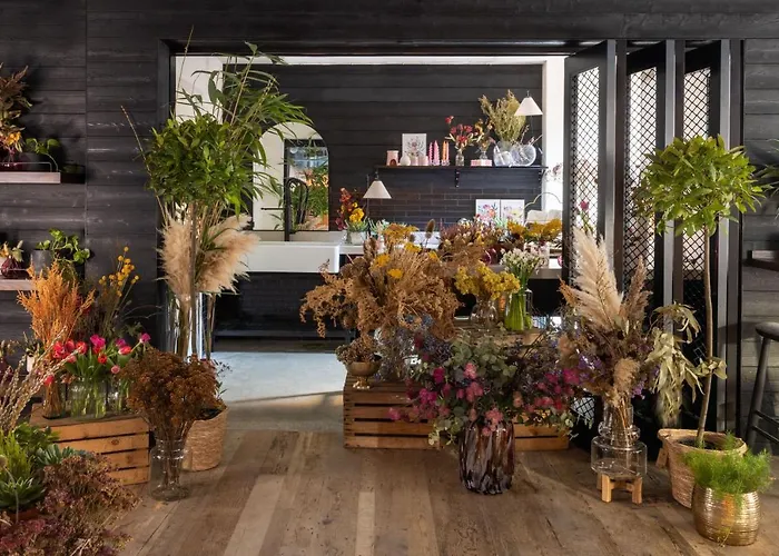 Virgin s EdinburghAlbergo